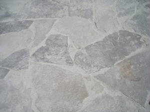 Brick685.jpg