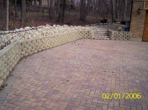 Brickdriveway2.jpg