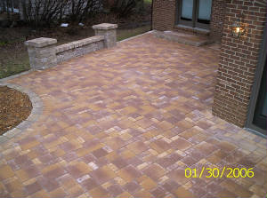 Geetingpatio4.jpg