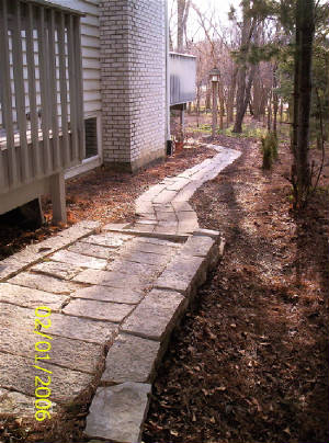 Walkway4.jpg