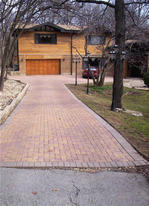 driveway4.jpg