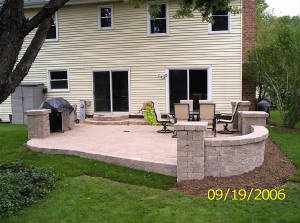fullviewbackpatio.jpg