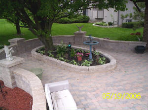 greatpatio2.jpg