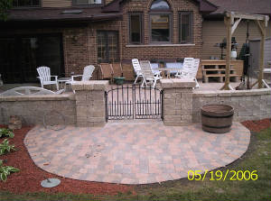 greatpatioentrance.jpg