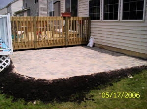 patio2.jpg