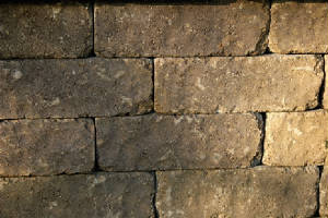 purebrickcloseup.jpg