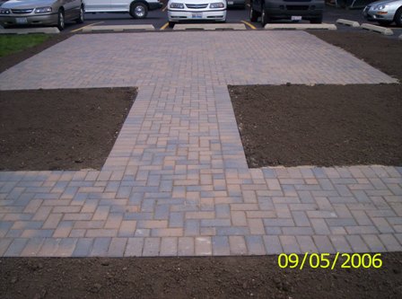 6-4-09_288.jpg