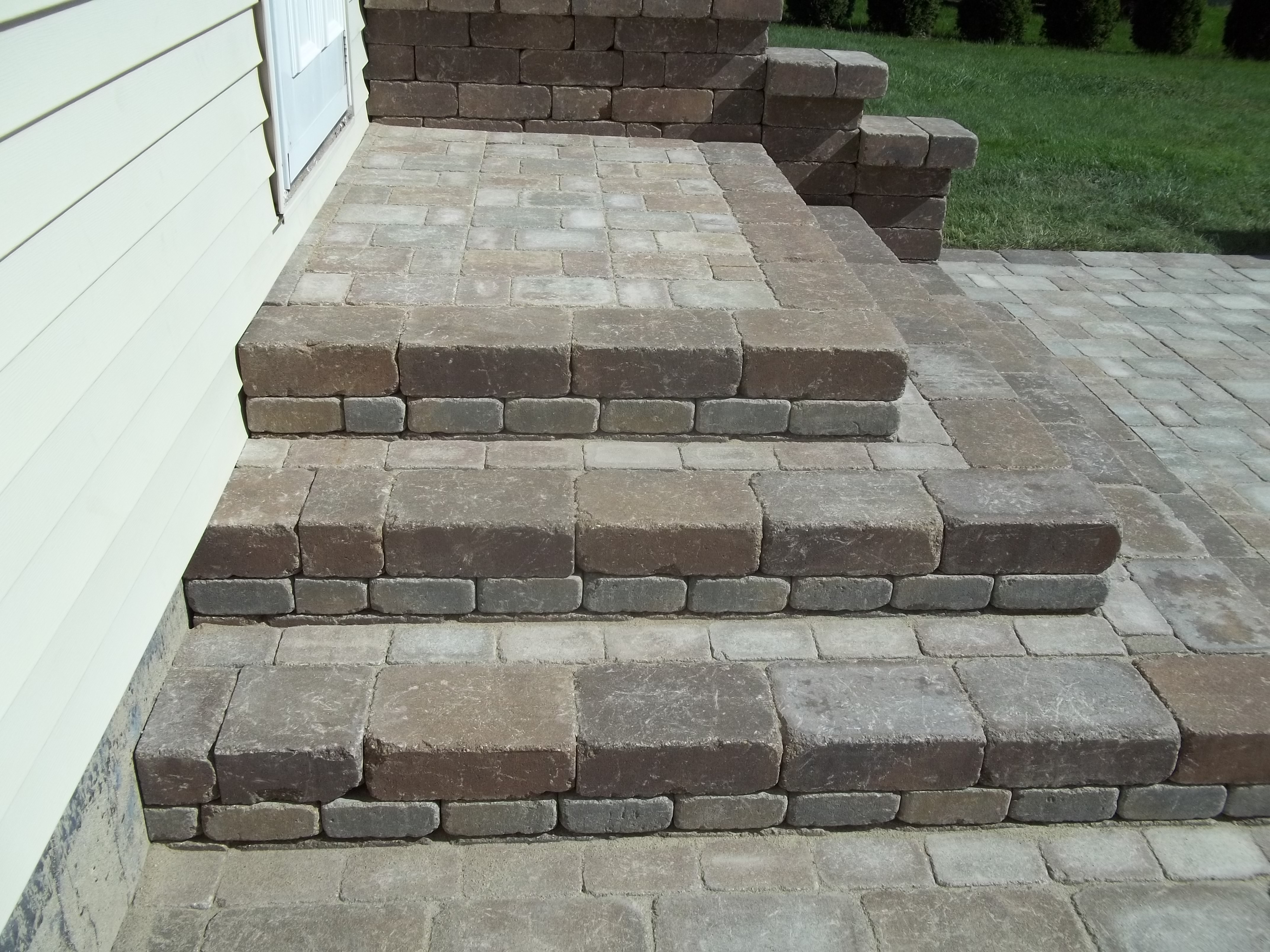 1brick2012.JPG