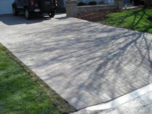 Driveway/DW905.jpg